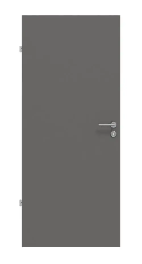 deinetuer-1274175