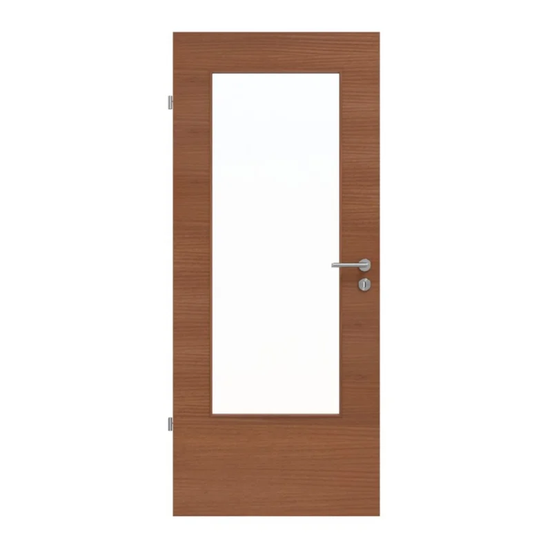 deinetuer-1274220