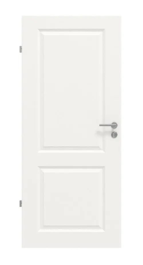 deinetuer-1274232