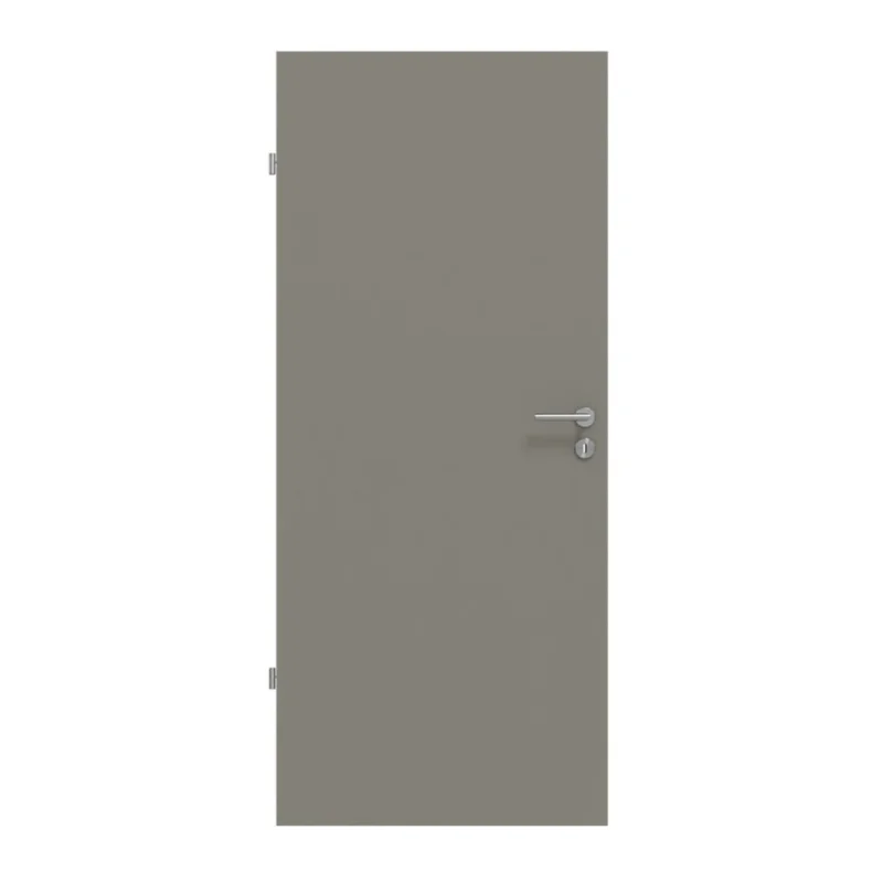 deinetuer-1274376