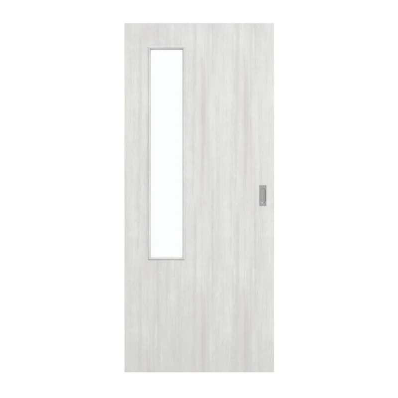 deinetuer-1274418