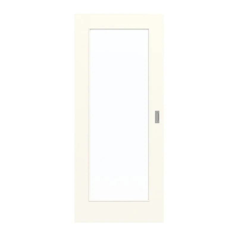 deinetuer-1274453