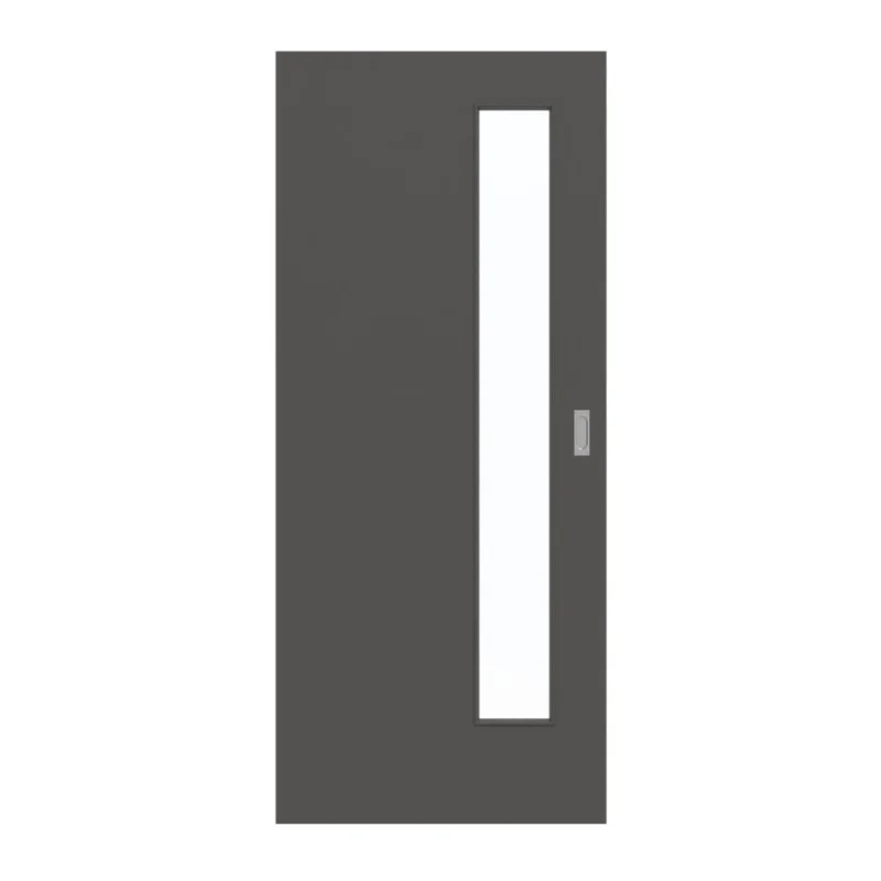 deinetuer-1274551
