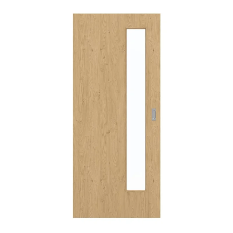deinetuer-1274564