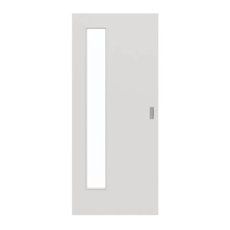 deinetuer-1275011