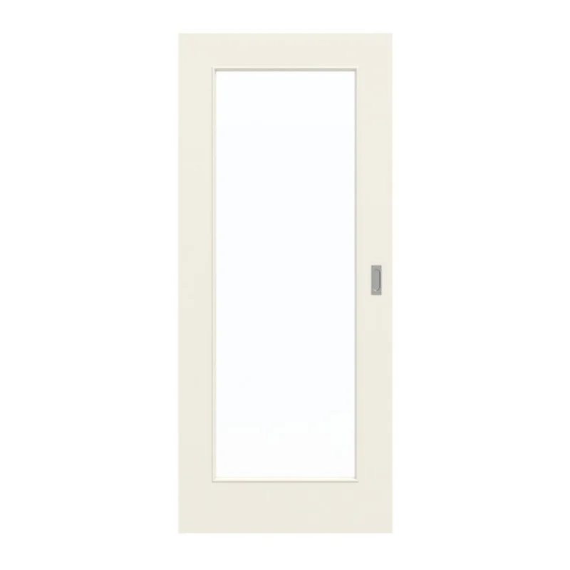 deinetuer-1275012