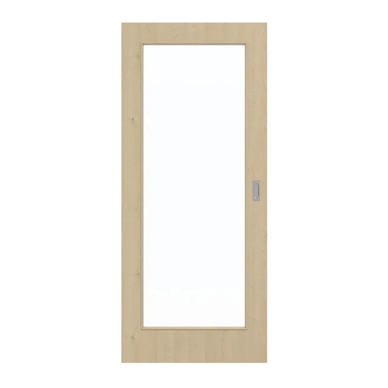 deinetuer-1275023