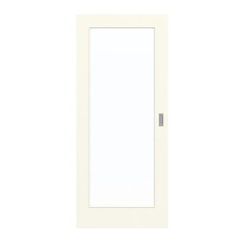 deinetuer-1275026