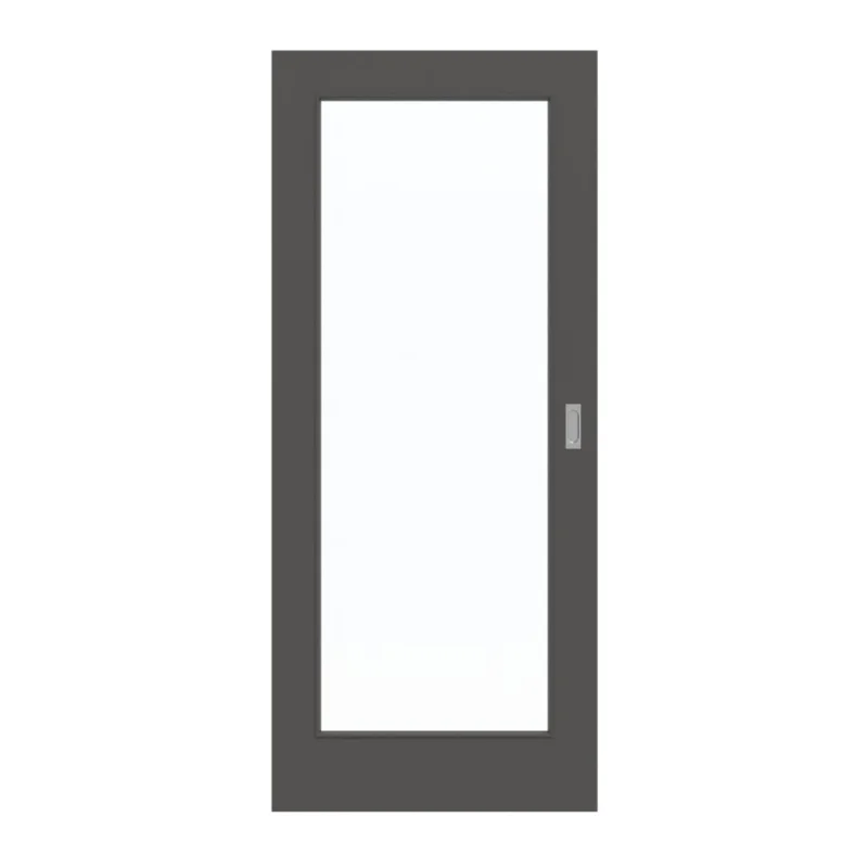 deinetuer-1275032