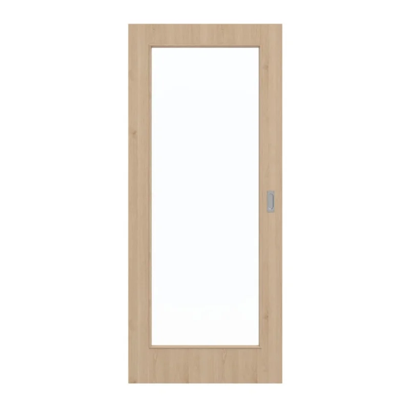 deinetuer-1275034