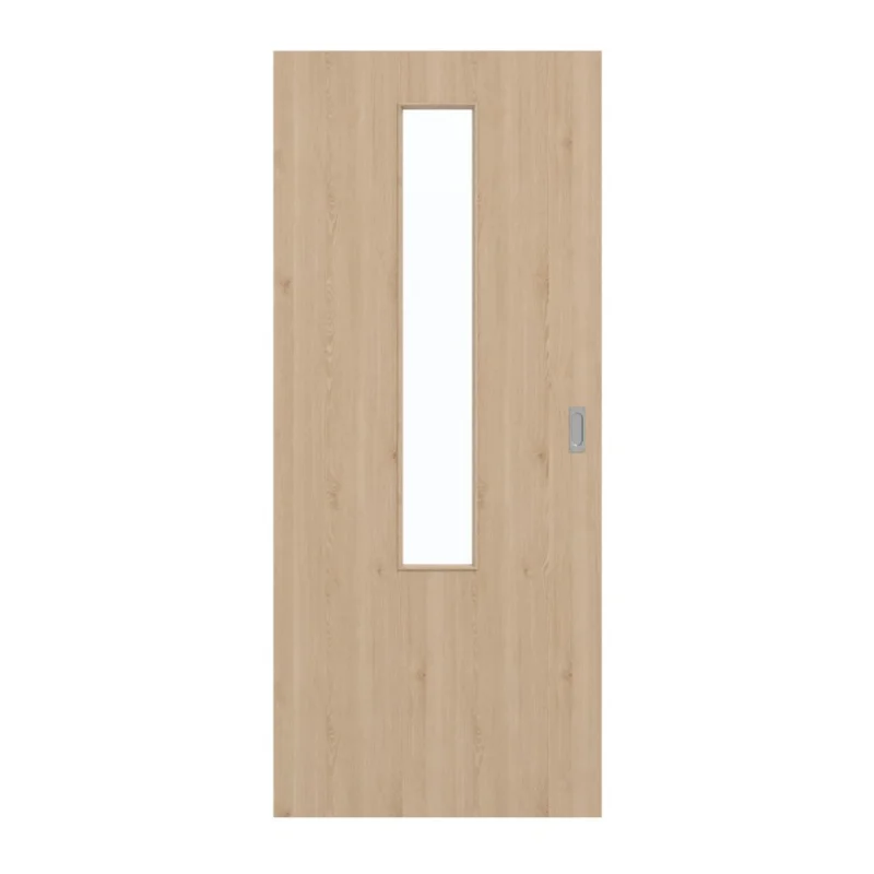 deinetuer-1275140