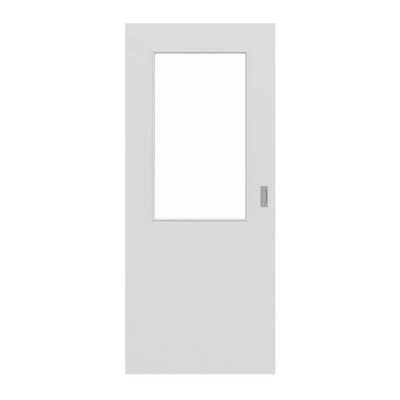 deinetuer-1275152