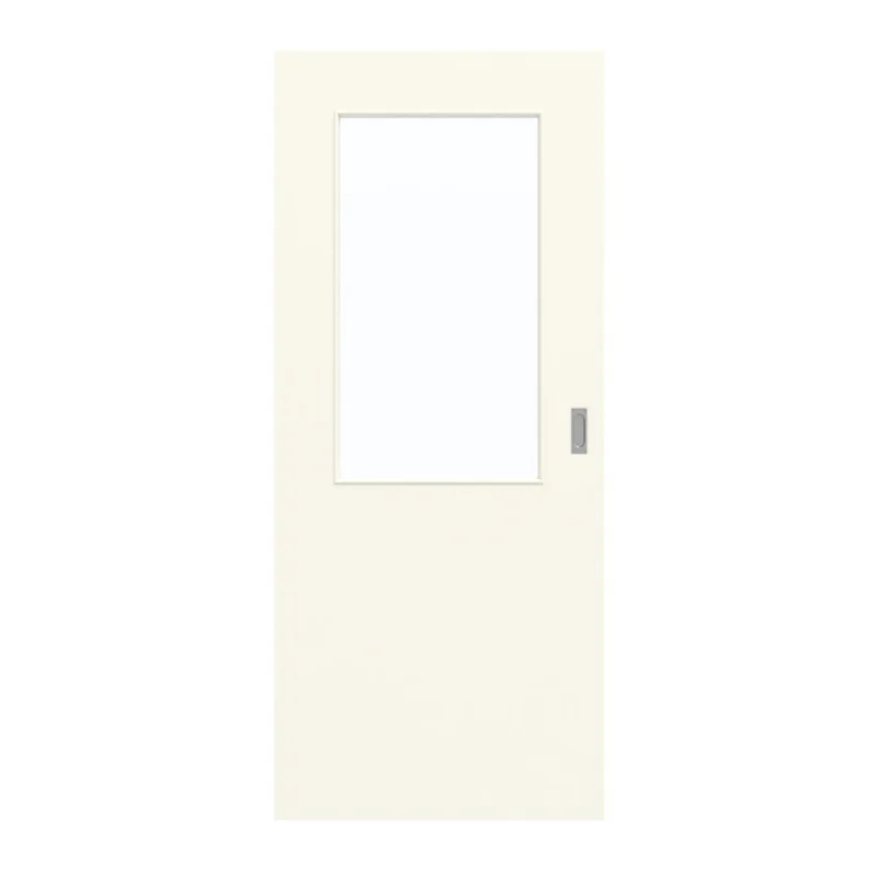 deinetuer-1275158