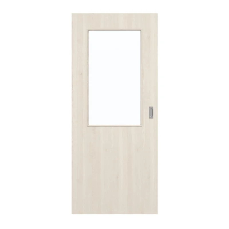 deinetuer-1275196