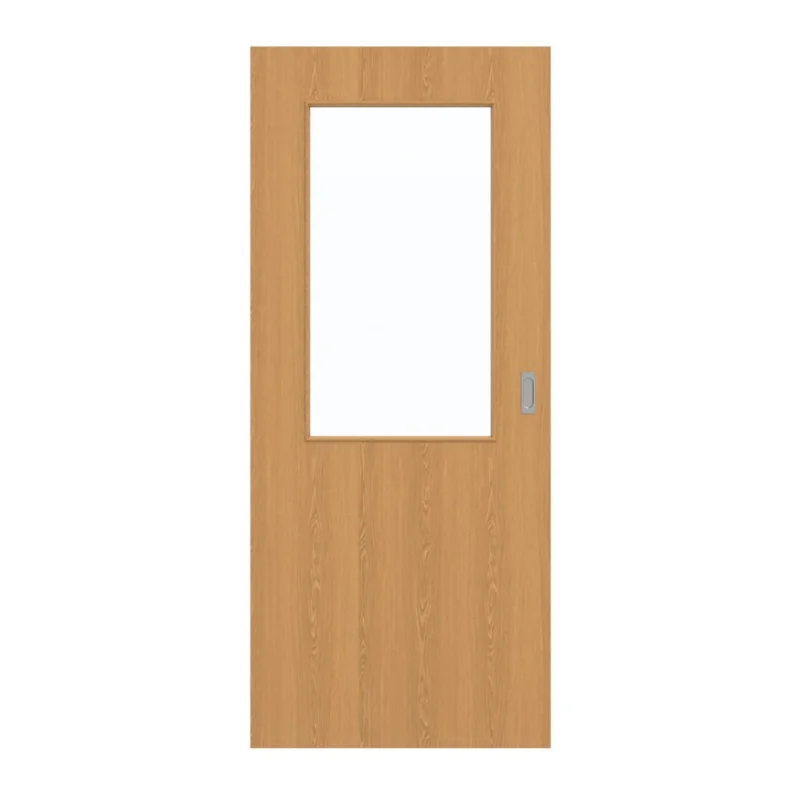 deinetuer-1275203