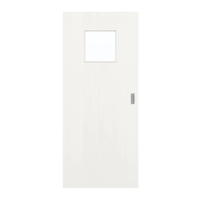 deinetuer-1275436