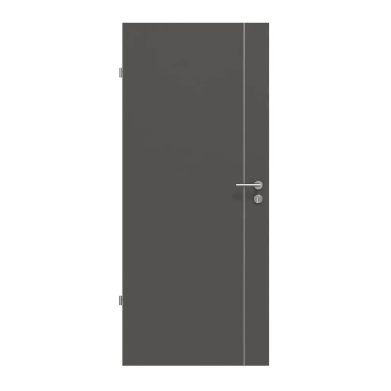 deinetuer-1275639