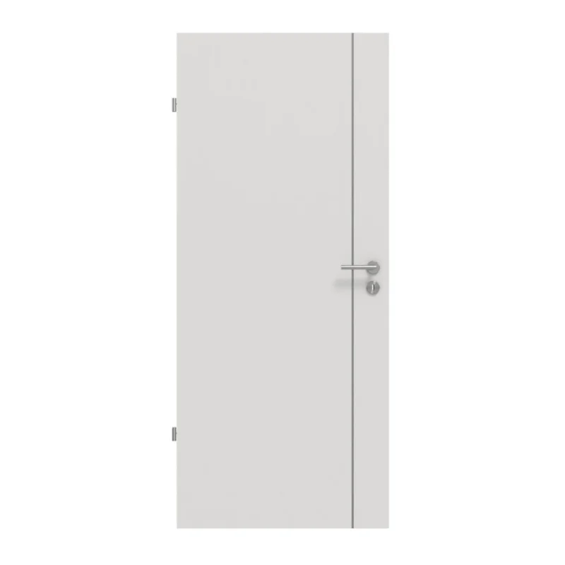 deinetuer-1275661
