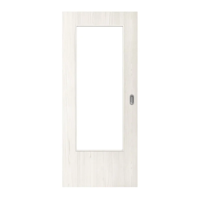 deinetuer-1275735