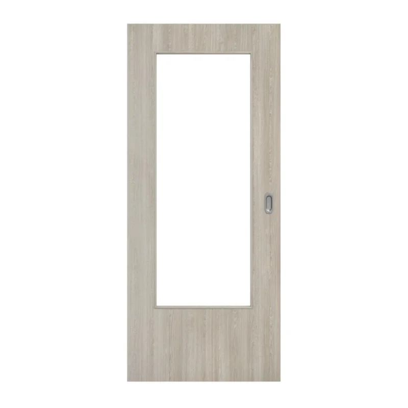 deinetuer-1275796