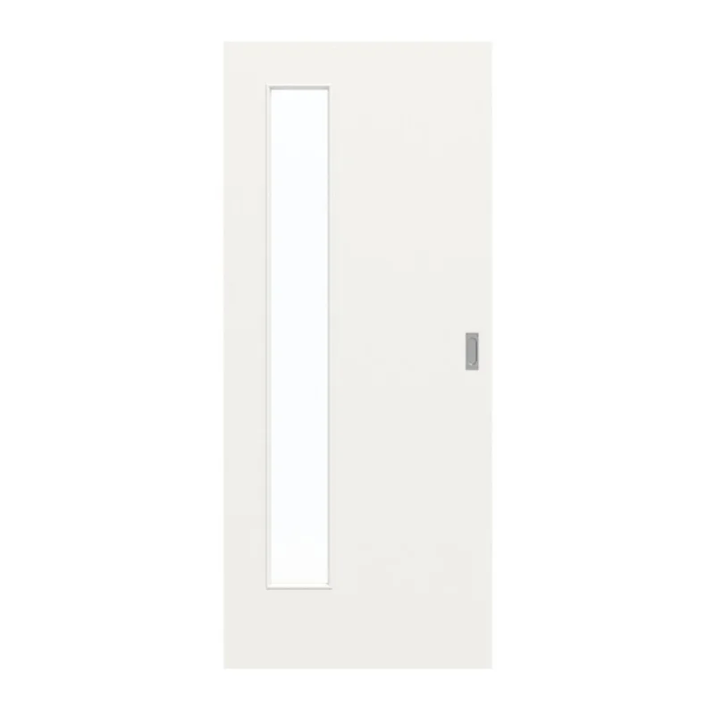 deinetuer-1275911