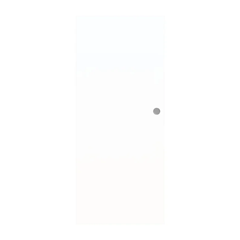 deinetuer-1276021