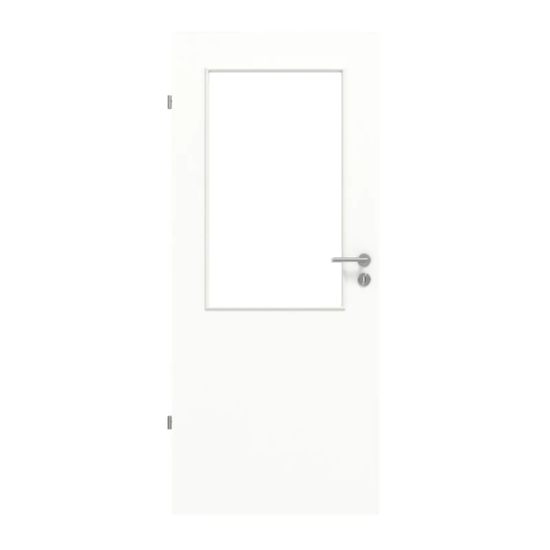 deinetuer-1276149