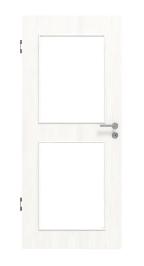 deinetuer-1276218