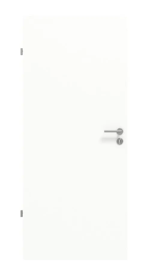 deinetuer-1276455