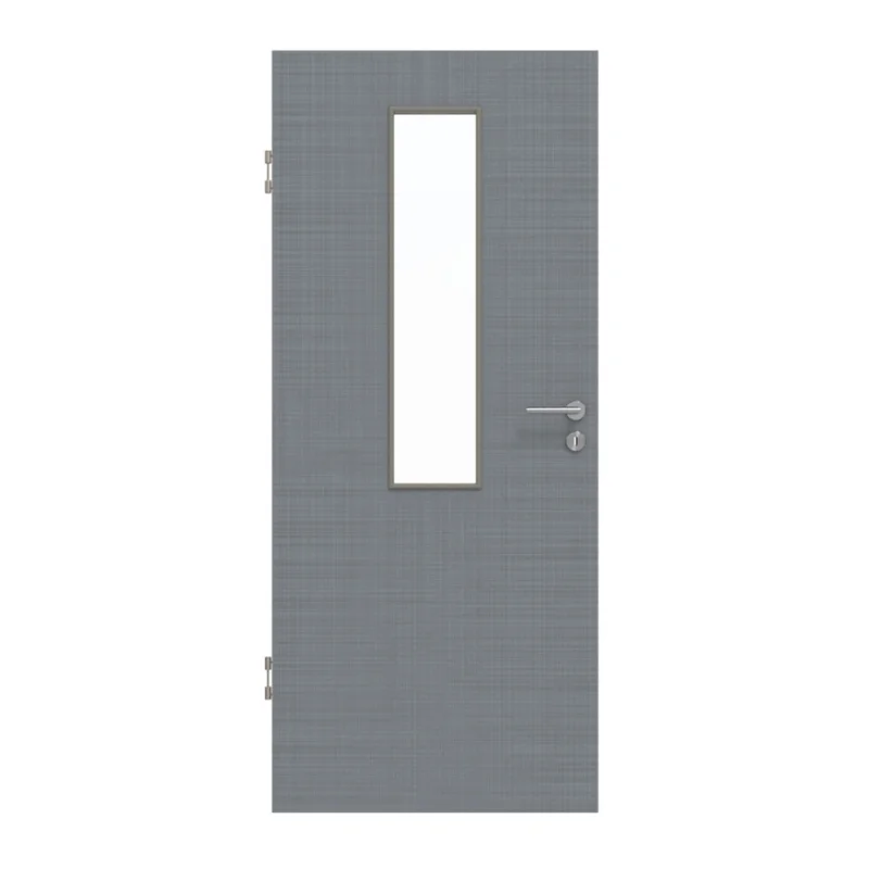 deinetuer-1276538