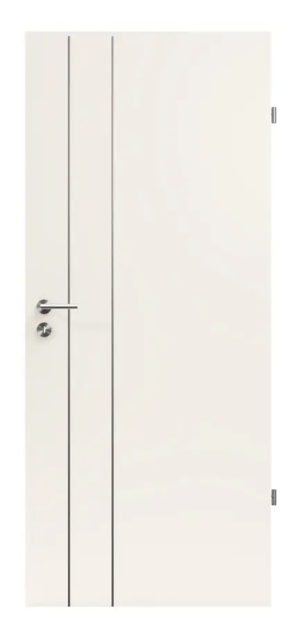 deinetuer-1276716