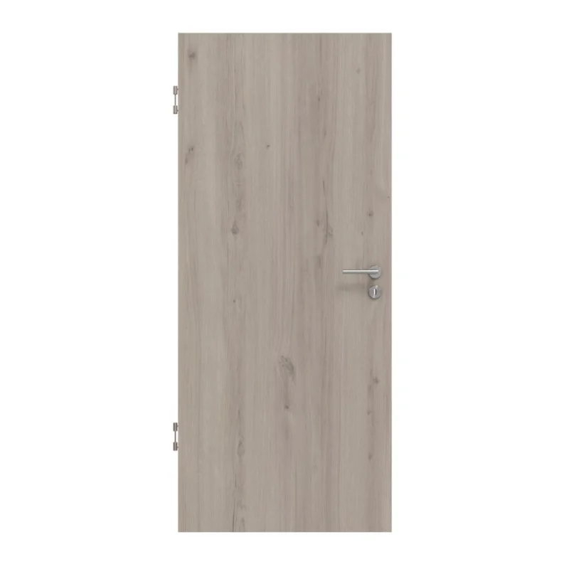 deinetuer-1277046
