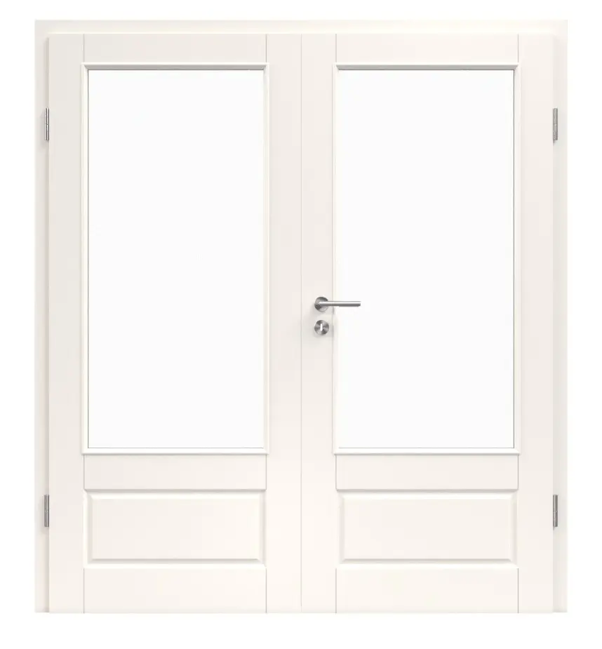 deinetuer-1277237