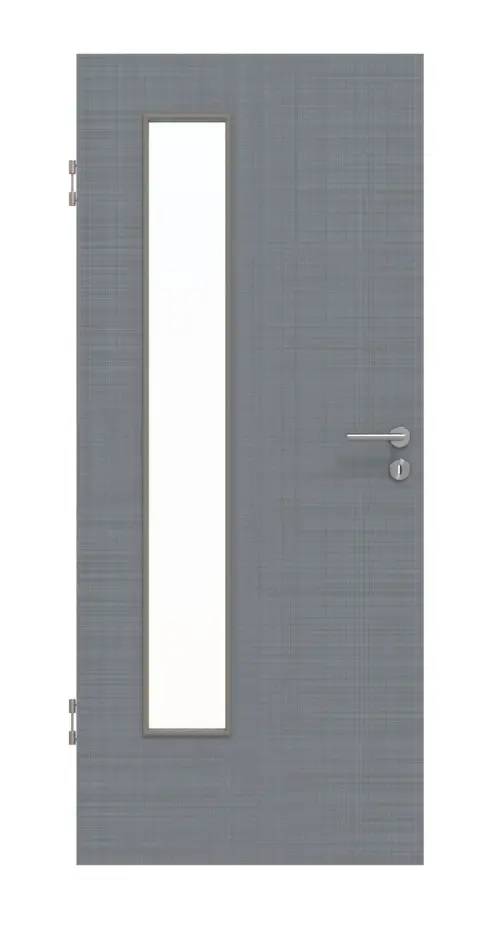 deinetuer-1277354