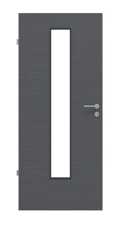 deinetuer-1277497