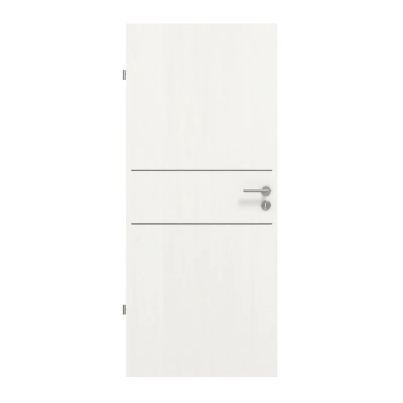deinetuer-1277771
