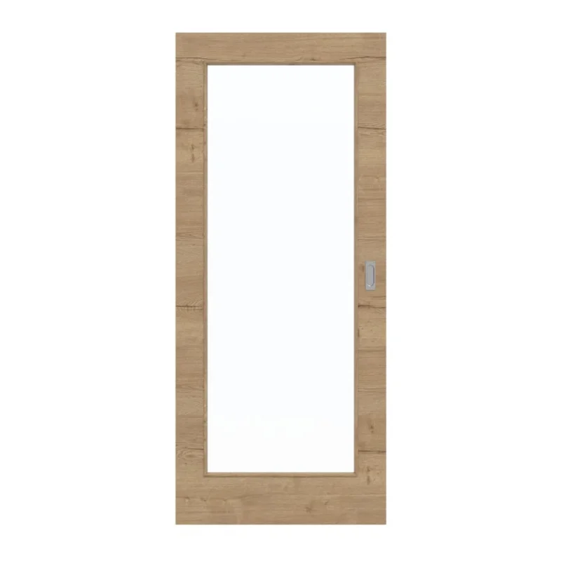 deinetuer-1277940