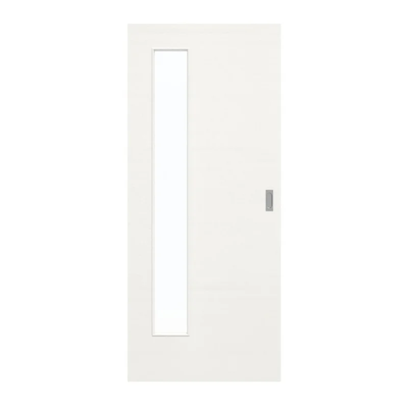deinetuer-1277947