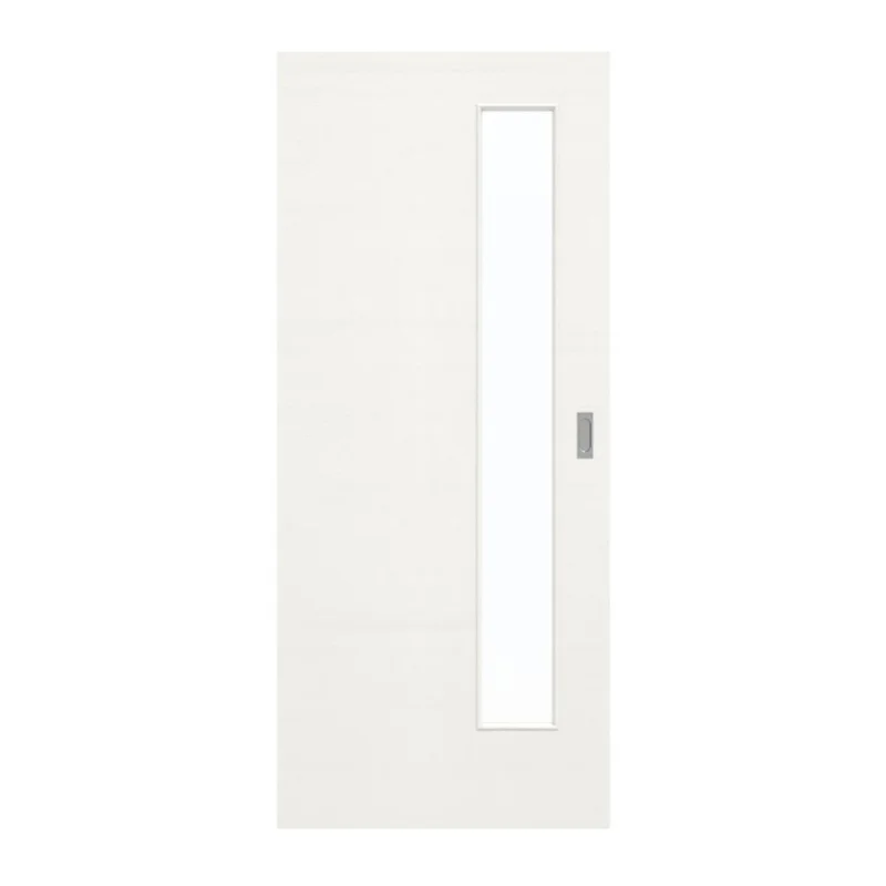 deinetuer-1278018
