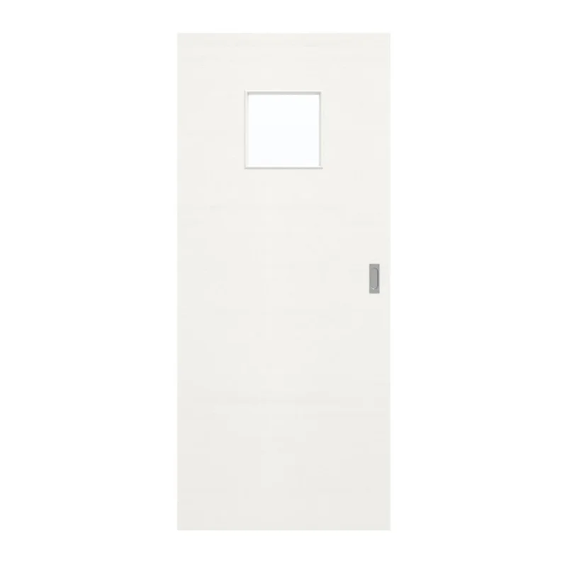 deinetuer-1278232