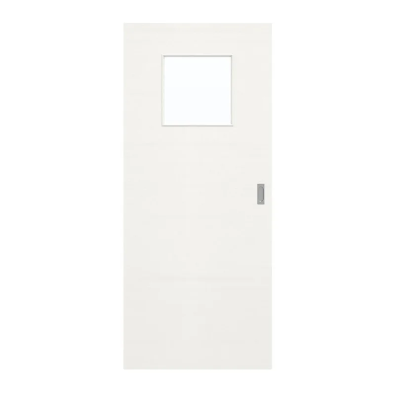 deinetuer-1278371