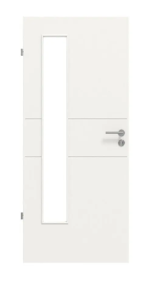 deinetuer-1278394