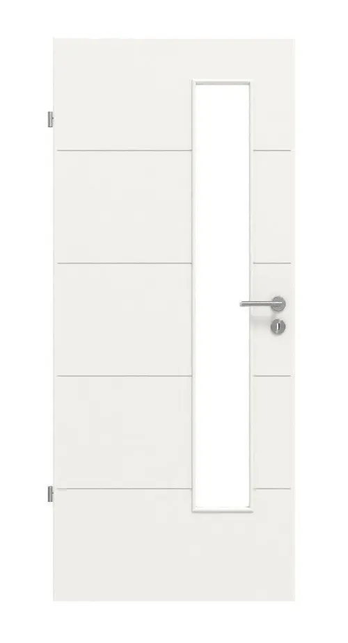 deinetuer-1278408