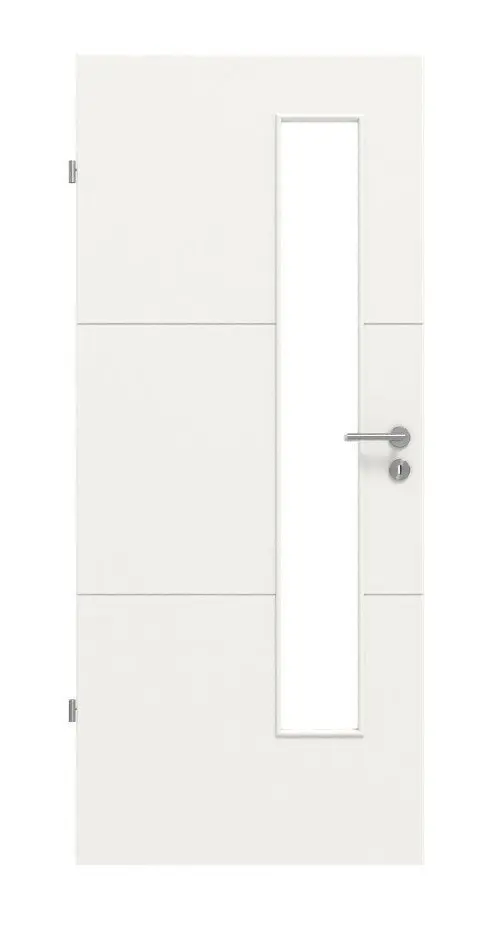 deinetuer-1278439