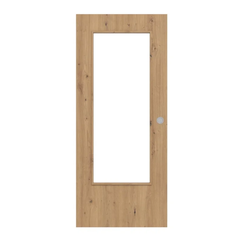 deinetuer-1278453