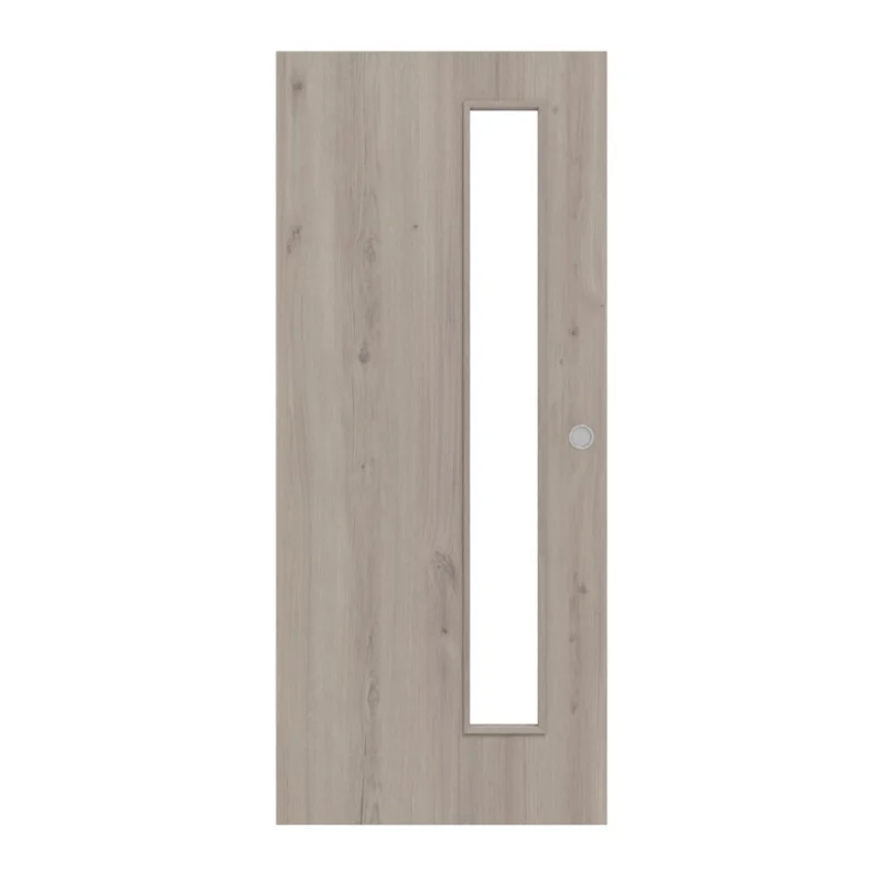 deinetuer-1278505
