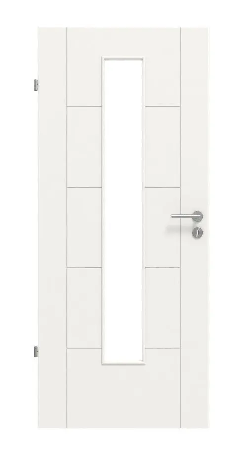 deinetuer-1278618