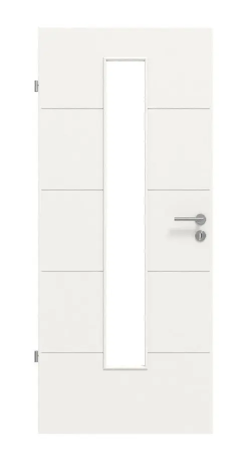 deinetuer-1278642