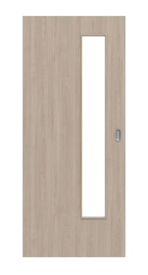 deinetuer-1278762