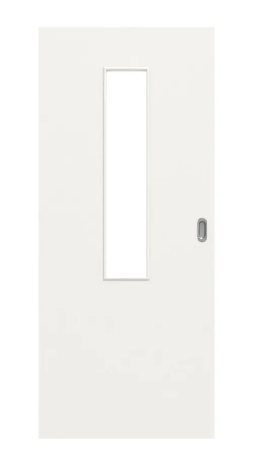 deinetuer-1278850